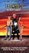 Trancers 2