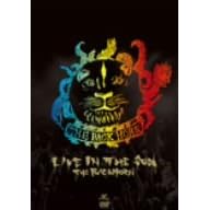 �u���C�u �C�� �U �T���v [DVD]
