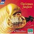 Christmas Fanfare
