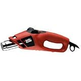 Black&Decker KX1682 HEAT GUN