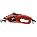 : Black&Decker KX1682 HEAT GUN