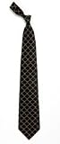Tennessee Volunteers (University of) - NCAA Woven Silk Neck Tie # 1