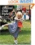 Abnormal Child Psychology