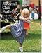Books : Abnormal Child Psychology