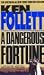 A Dangerous Fortune Image