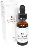 Cellex-C Advanced-C Serum - 30 mL