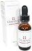 vitamin c - Cellex-C Advanced-C Serum - 30 mL