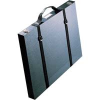 Click here to buy Light Impressions Carry Strap and Handle for all Museum Cases.