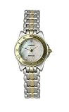 Lorus - LR3174 (Size: women)