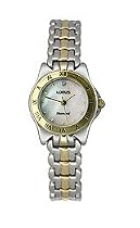 Lorus - LR3174 (Size: women)