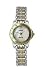 Lorus - LR3174 (Size: women)