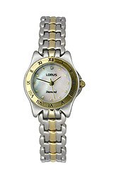 Lorus - LR3174 (Size: women)