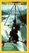 himalayan1 - National Geographics Himalayan River Run VHS