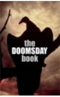 The Doomsday Book