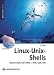 Book Linux-Unix-Shells.