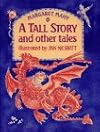 A Tall Story and Other Tales