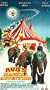 Ava's Magical Adventure [VHS]