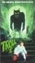 Troll 2 [VHS]
