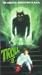 Troll 2