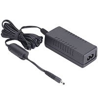 Pentax K-AC10U AC Adapter Kit for Pentax and Samsung Digital SLR Cameras