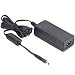 Pentax K-AC10U AC Adapter Kit for Pentax and Samsung Digital SLR Cameras
