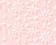 WILTON FONDANT IMP MAT FLORAL FANTASY 409-415