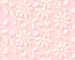 Wilton Fondant Impression Mat, Floral Fantasy Design