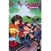 Tolle Mangas