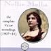 The Greatest Classical Recordings