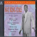 Eigenschaften Nat King Cole  / 40 Greatest Hits [UK-Import]