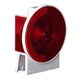 Anti-Glare All Round Combo Light