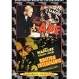Horror Classics 04: The Ape / British Intelligence
