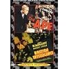 Horror Classics 04: The Ape / British Intelligence