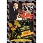 Horror Classics 04: The Ape / British Intelligence