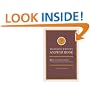 Beginning Writer's Answer Book