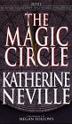 The Magic Circle
