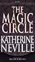 The Magic Circle