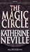 The Magic Circle