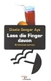 Lass die Finger davon