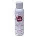 Energy Stuff Nutritional Supplement by Blue Stuff