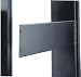 Middle Atlantic AP-2 Hinged Access Panel 2U