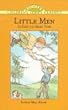 Little Men (Dover Children's Thrift Classics)