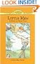 Little Men (Dover Children's Thrift Classics)