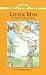 Books : Little Men (Dover Children's Thrift Classics)