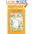 Little Men (Dover Children's Thrift Classics)