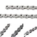 Sram PC 9 Speed Chain