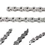 Sram PC 9 Speed Chain