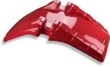 Honda ATV 85-87' ATC250ES Front/Rear Fender