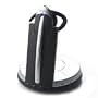 GN Netcom GN 9350 - Headset ( convertible ) - wireless - DECT