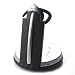 GN Netcom GN 9350 - Headset ( convertible ) - wireless - DECT